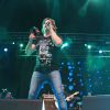 REVOSH Fest 2015