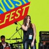 REVOSH Fest 2015