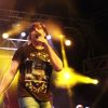 REVOSH Fest 2015