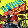 REVOSH Fest 2015