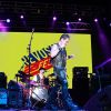 REVOSH Fest 2015