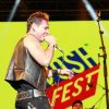REVOSH Fest 2015