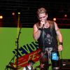 REVOSH Fest 2015