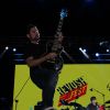 REVOSH Fest 2015